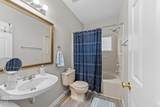 6120 Sunpointe Drive - Photo 24