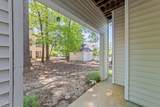 6120 Sunpointe Drive - Photo 25