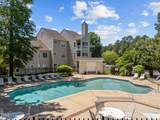 6120 Sunpointe Drive - Photo 26