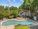 6120 Sunpointe Drive - Photo 27