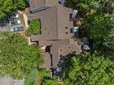 6120 Sunpointe Drive - Photo 28