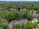 6120 Sunpointe Drive - Photo 29