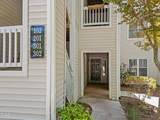 6120 Sunpointe Drive - Photo 3