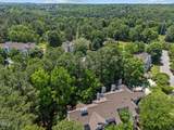 6120 Sunpointe Drive - Photo 30