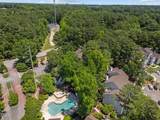 6120 Sunpointe Drive - Photo 31