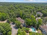 6120 Sunpointe Drive - Photo 32