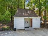 6120 Sunpointe Drive - Photo 33
