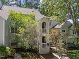 6120 Sunpointe Drive - Photo 34