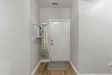 6120 Sunpointe Drive - Photo 4