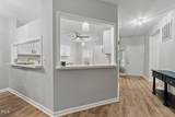 6120 Sunpointe Drive - Photo 5