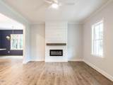 328 Green Pines Estates Drive - Photo 11