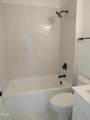 1444 Old Apex Road - Photo 50