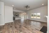 104 Manchester Court - Photo 10