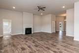 104 Manchester Court - Photo 11