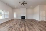 104 Manchester Court - Photo 12