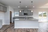 104 Manchester Court - Photo 14