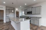 104 Manchester Court - Photo 16