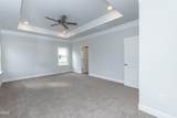 104 Manchester Court - Photo 22