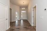104 Manchester Court - Photo 9