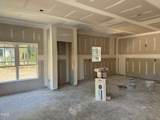 214 Green Pines Estates Drive - Photo 2