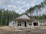 214 Green Pines Estates Drive - Photo 5