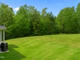 5 Cinnamon Teal Way - Photo 20