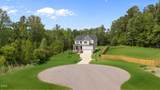 5 Cinnamon Teal Way - Photo 21