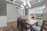 5 Cinnamon Teal Way - Photo 3