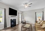 5 Cinnamon Teal Way - Photo 4