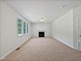 3705 Cassaro Lane - Photo 10