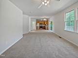3705 Cassaro Lane - Photo 11