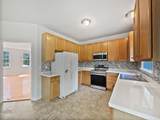 3705 Cassaro Lane - Photo 12