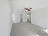 3705 Cassaro Lane - Photo 13