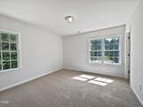 3705 Cassaro Lane - Photo 14