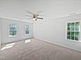 3705 Cassaro Lane - Photo 15