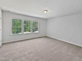 3705 Cassaro Lane - Photo 16