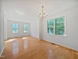 3705 Cassaro Lane - Photo 18