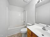 3705 Cassaro Lane - Photo 19