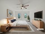 3705 Cassaro Lane - Photo 4