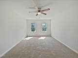 3705 Cassaro Lane - Photo 5
