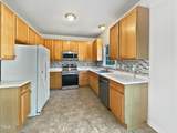 3705 Cassaro Lane - Photo 6