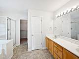 3705 Cassaro Lane - Photo 7