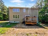 3705 Cassaro Lane - Photo 8