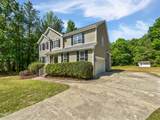3705 Cassaro Lane - Photo 9