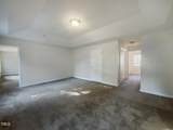 4126 Amber Stone Way - Photo 12
