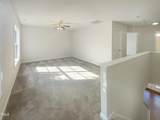 4126 Amber Stone Way - Photo 14