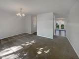 4126 Amber Stone Way - Photo 20