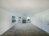 4126 Amber Stone Way - Photo 9