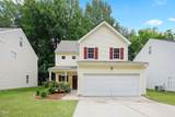 3223 Polite Lane - Photo 1