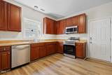 3223 Polite Lane - Photo 10